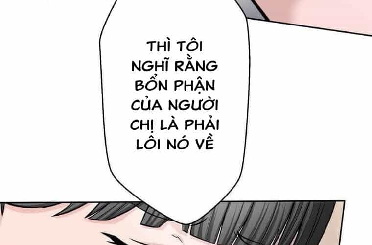 Giáo Viên Ác Quỷ Saiko - Chương 111 - ảnh 271
