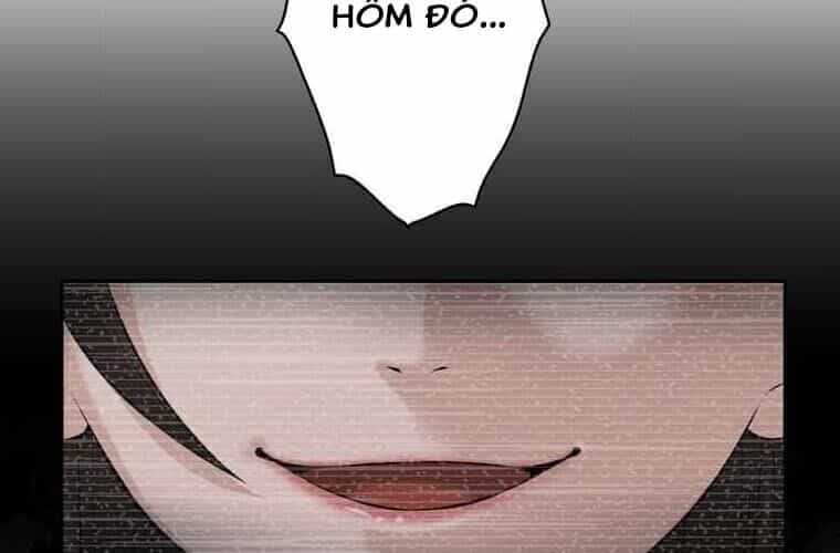 Giáo Viên Ác Quỷ Saiko - Chương 111 - ảnh 282