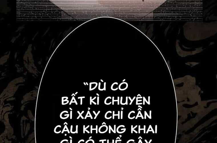 Giáo Viên Ác Quỷ Saiko - Chương 111 - ảnh 283