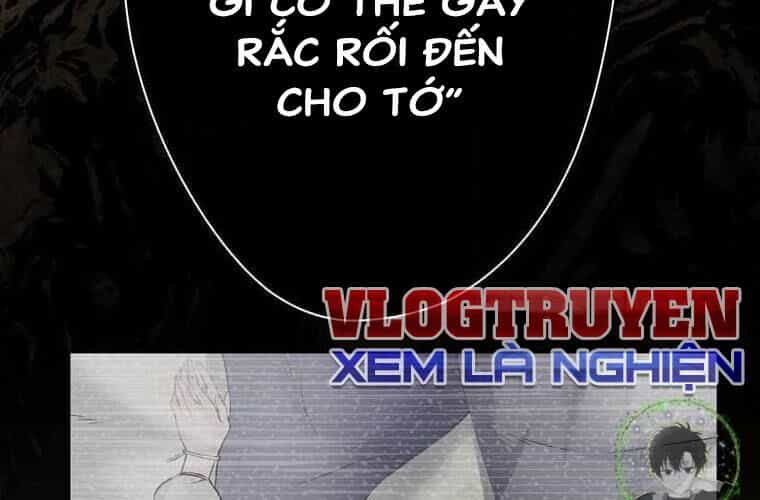 Giáo Viên Ác Quỷ Saiko - Chương 111 - ảnh 284