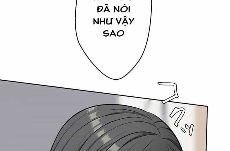 Giáo Viên Ác Quỷ Saiko - Chương 111 - ảnh 290