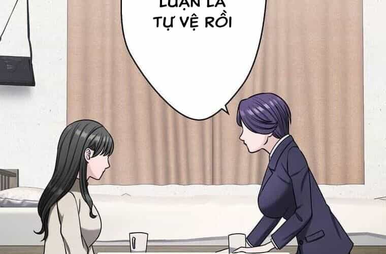Giáo Viên Ác Quỷ Saiko - Chương 111 - ảnh 293