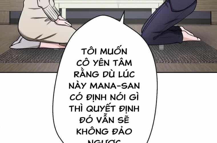 Giáo Viên Ác Quỷ Saiko - Chương 111 - ảnh 294