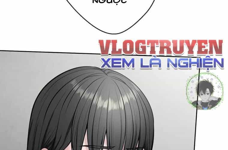 Giáo Viên Ác Quỷ Saiko - Chương 111 - ảnh 295