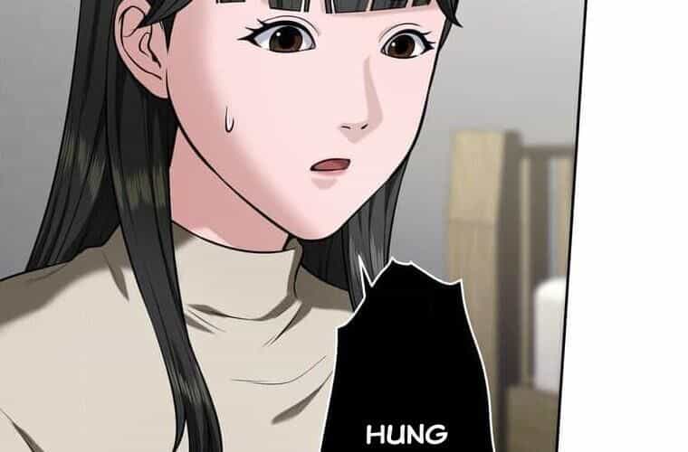 Giáo Viên Ác Quỷ Saiko - Chương 111 - ảnh 296