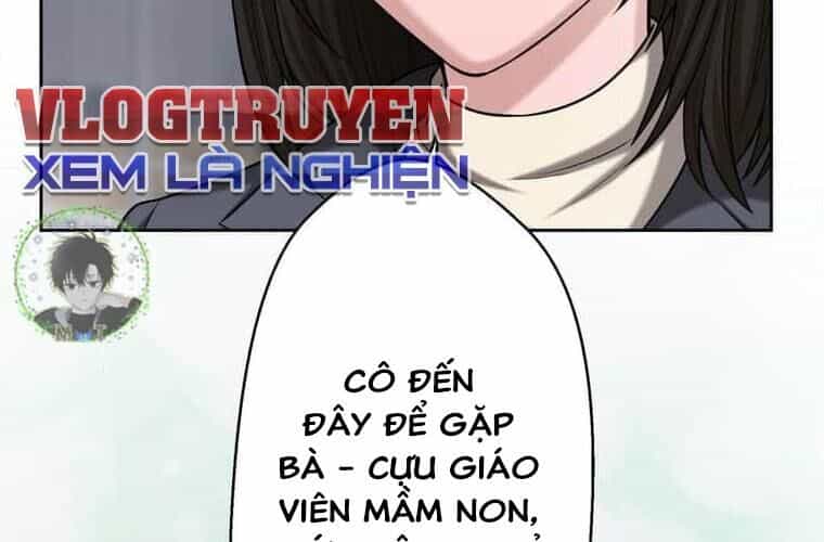 Giáo Viên Ác Quỷ Saiko - Chương 111 - ảnh 30