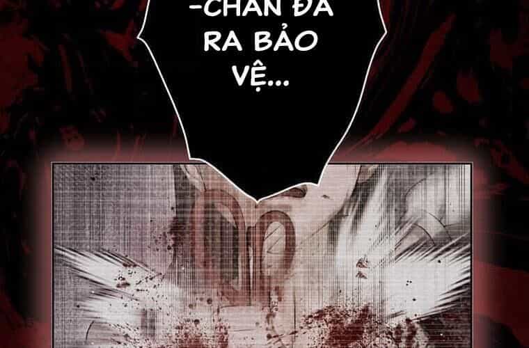 Giáo Viên Ác Quỷ Saiko - Chương 111 - ảnh 300