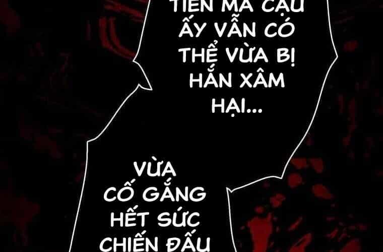 Giáo Viên Ác Quỷ Saiko - Chương 111 - ảnh 302
