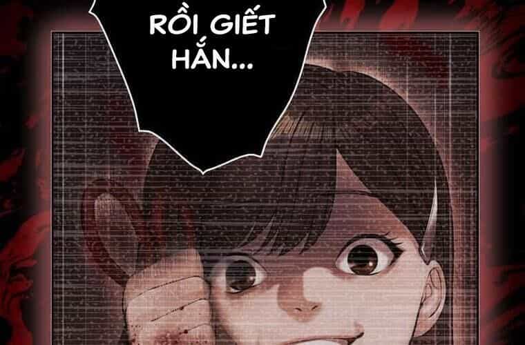 Giáo Viên Ác Quỷ Saiko - Chương 111 - ảnh 303