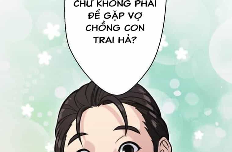 Giáo Viên Ác Quỷ Saiko - Chương 111 - ảnh 31