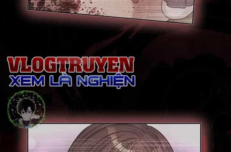 Giáo Viên Ác Quỷ Saiko - Chương 111 - ảnh 314