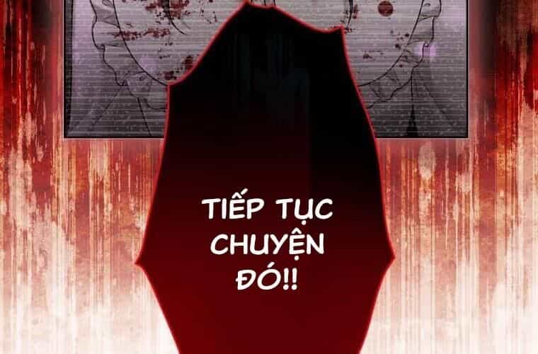 Giáo Viên Ác Quỷ Saiko - Chương 111 - ảnh 316