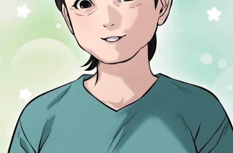 Giáo Viên Ác Quỷ Saiko - Chương 111 - ảnh 32