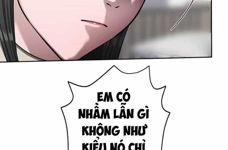 Giáo Viên Ác Quỷ Saiko - Chương 111 - ảnh 321