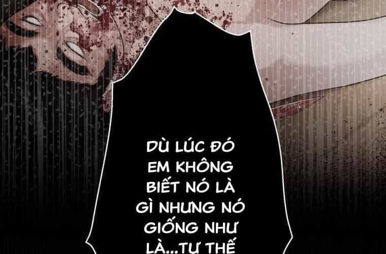 Giáo Viên Ác Quỷ Saiko - Chương 111 - ảnh 328