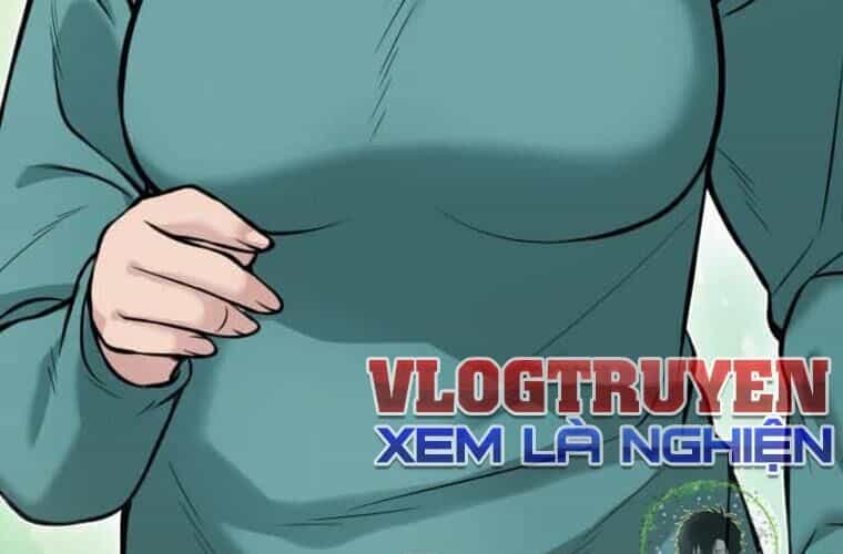Giáo Viên Ác Quỷ Saiko - Chương 111 - ảnh 33