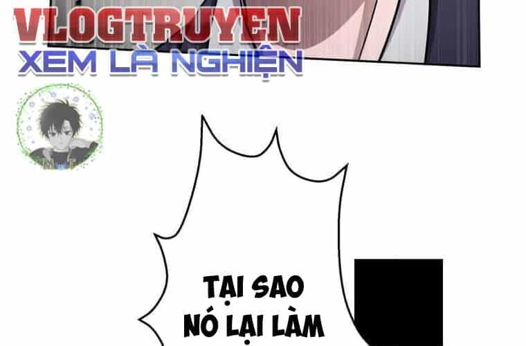 Giáo Viên Ác Quỷ Saiko - Chương 111 - ảnh 331