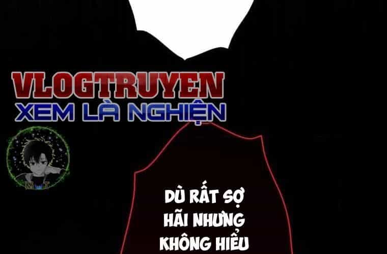 Giáo Viên Ác Quỷ Saiko - Chương 111 - ảnh 337