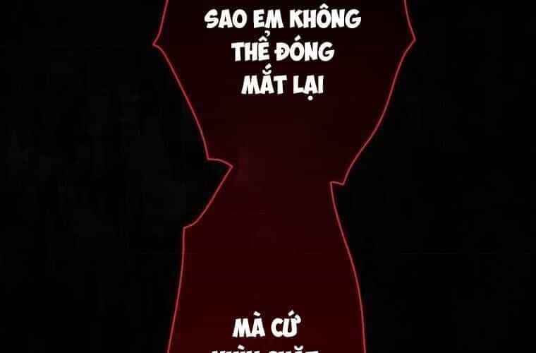 Giáo Viên Ác Quỷ Saiko - Chương 111 - ảnh 338