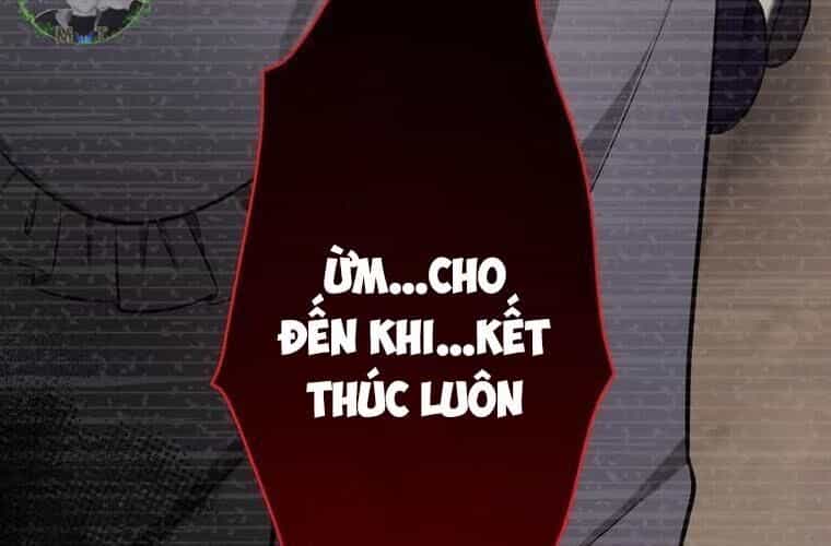 Giáo Viên Ác Quỷ Saiko - Chương 111 - ảnh 342