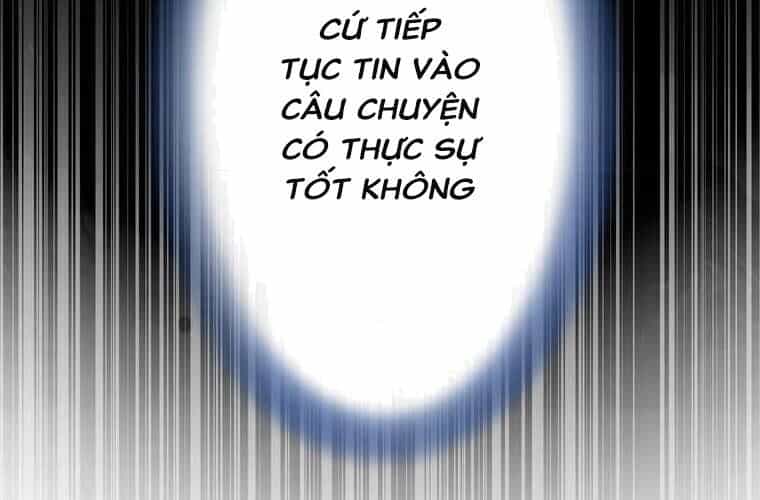 Giáo Viên Ác Quỷ Saiko - Chương 111 - ảnh 349