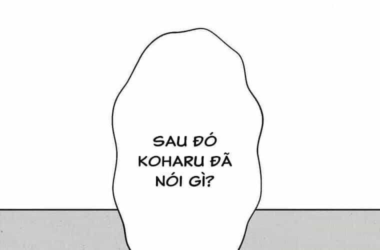Giáo Viên Ác Quỷ Saiko - Chương 111 - ảnh 351