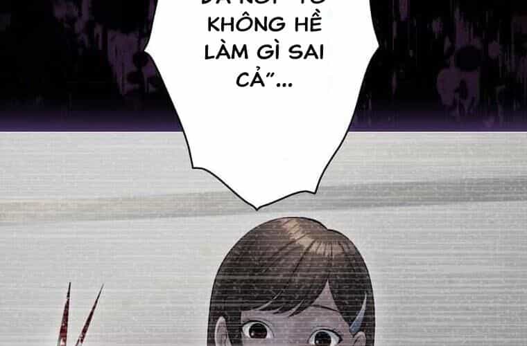 Giáo Viên Ác Quỷ Saiko - Chương 111 - ảnh 355