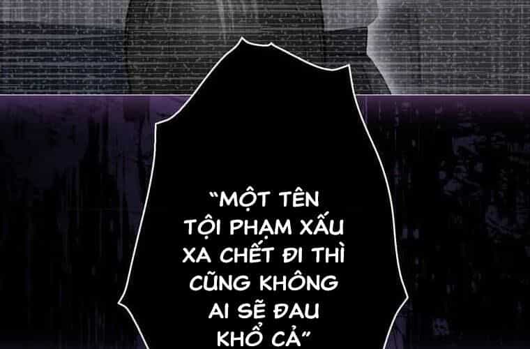 Giáo Viên Ác Quỷ Saiko - Chương 111 - ảnh 357