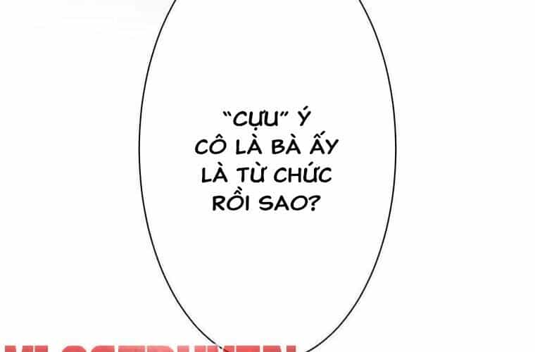 Giáo Viên Ác Quỷ Saiko - Chương 111 - ảnh 36