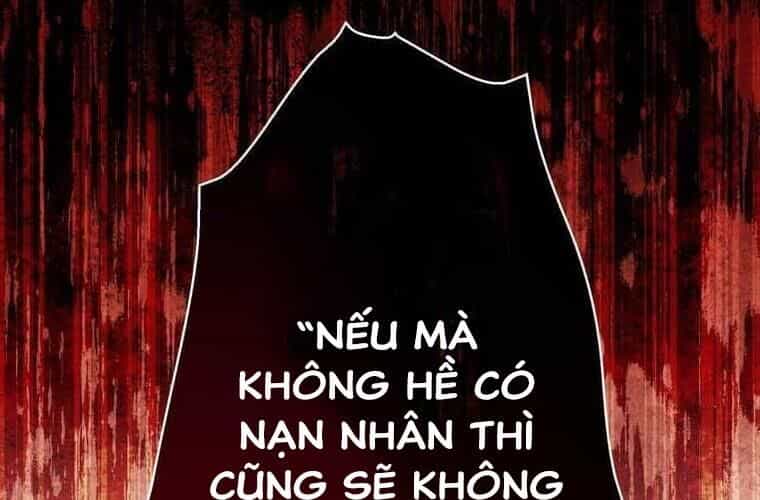 Giáo Viên Ác Quỷ Saiko - Chương 111 - ảnh 365