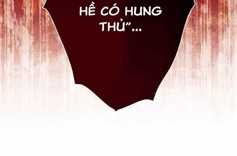 Giáo Viên Ác Quỷ Saiko - Chương 111 - ảnh 366