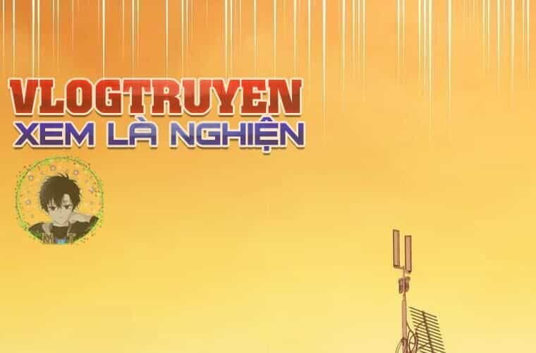Giáo Viên Ác Quỷ Saiko - Chương 111 - ảnh 369
