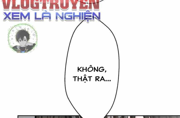 Giáo Viên Ác Quỷ Saiko - Chương 111 - ảnh 37