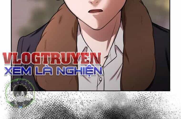 Giáo Viên Ác Quỷ Saiko - Chương 111 - ảnh 374