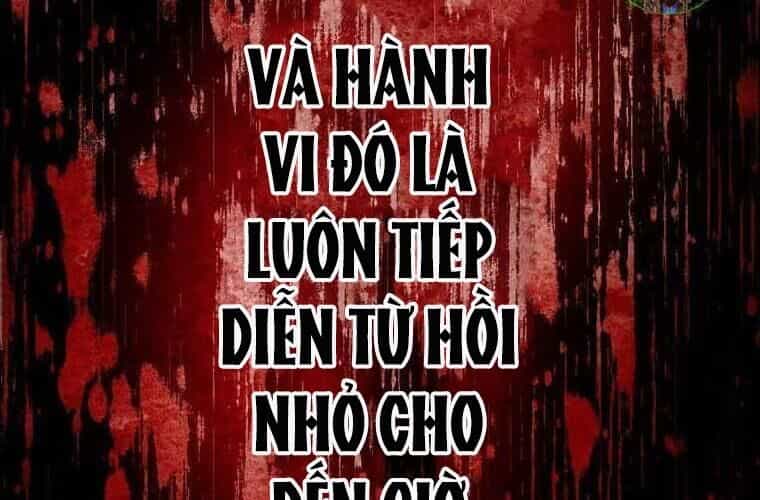 Giáo Viên Ác Quỷ Saiko - Chương 111 - ảnh 380