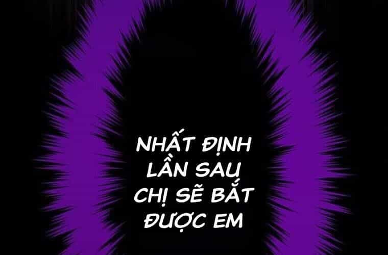 Giáo Viên Ác Quỷ Saiko - Chương 111 - ảnh 397
