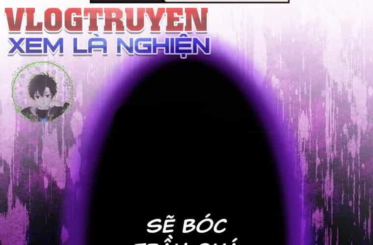 Giáo Viên Ác Quỷ Saiko - Chương 111 - ảnh 4