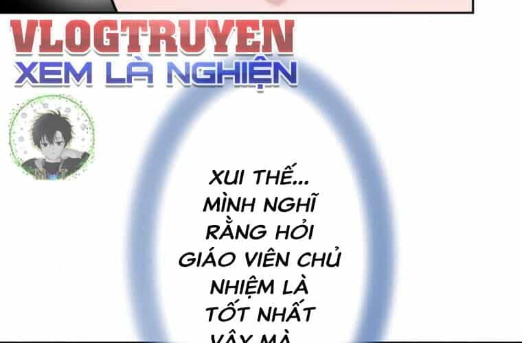 Giáo Viên Ác Quỷ Saiko - Chương 111 - ảnh 41