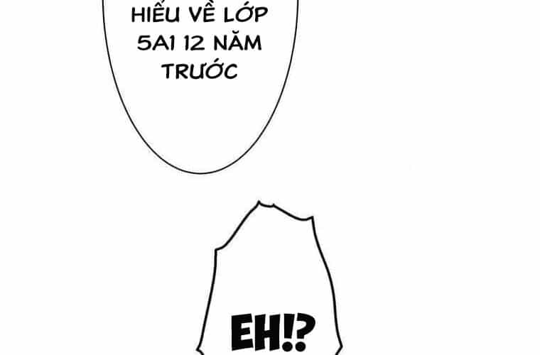 Giáo Viên Ác Quỷ Saiko - Chương 111 - ảnh 44