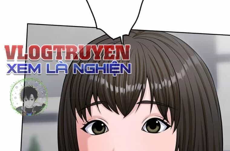 Giáo Viên Ác Quỷ Saiko - Chương 111 - ảnh 45