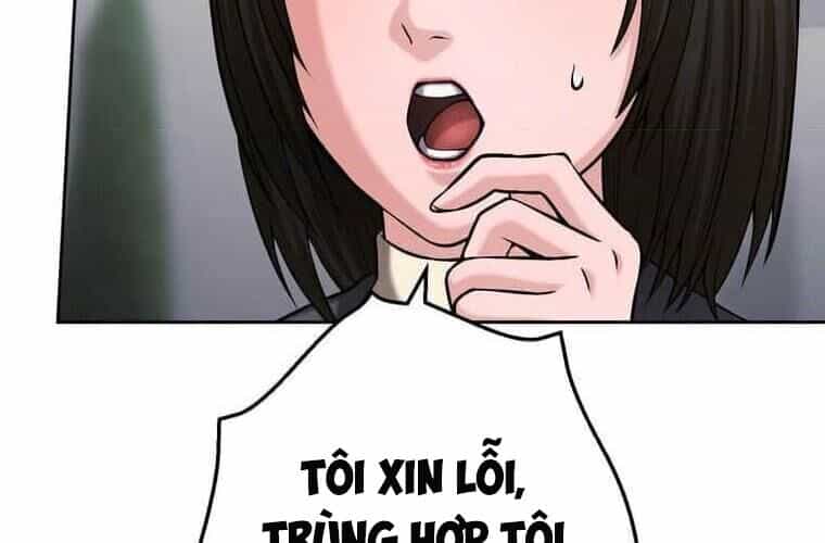 Giáo Viên Ác Quỷ Saiko - Chương 111 - ảnh 46