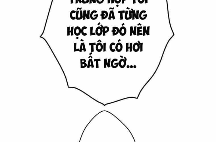 Giáo Viên Ác Quỷ Saiko - Chương 111 - ảnh 47