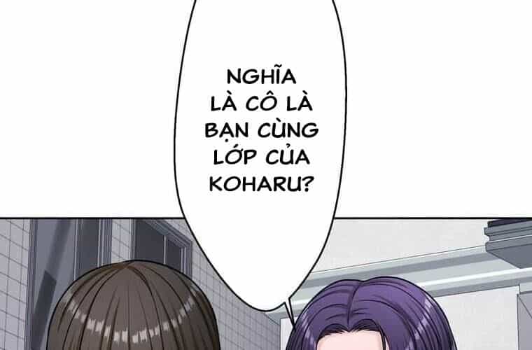 Giáo Viên Ác Quỷ Saiko - Chương 111 - ảnh 48