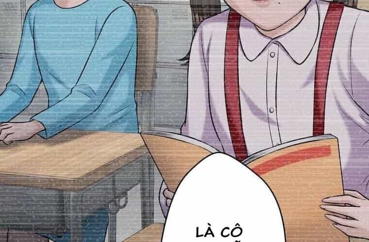 Giáo Viên Ác Quỷ Saiko - Chương 111 - ảnh 52