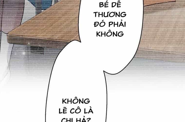 Giáo Viên Ác Quỷ Saiko - Chương 111 - ảnh 53