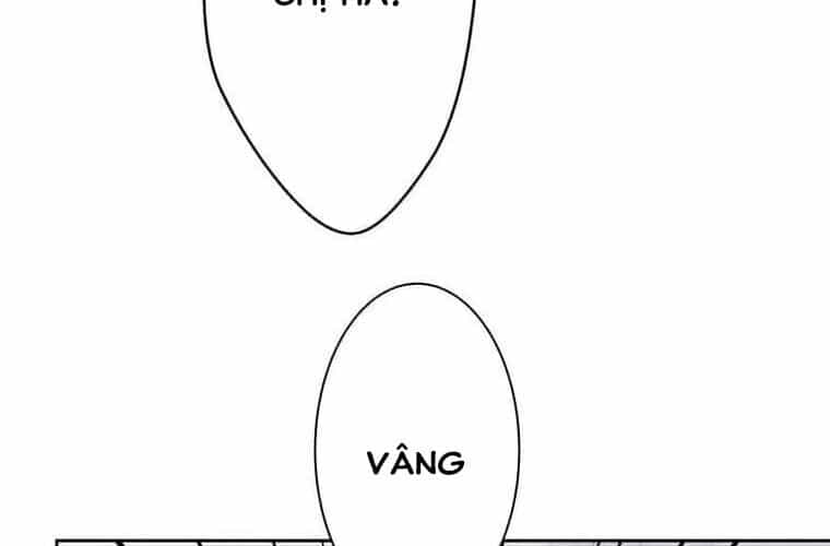 Giáo Viên Ác Quỷ Saiko - Chương 111 - ảnh 54
