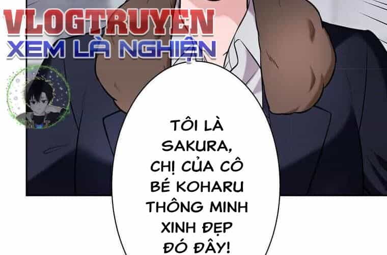 Giáo Viên Ác Quỷ Saiko - Chương 111 - ảnh 56