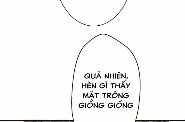 Giáo Viên Ác Quỷ Saiko - Chương 111 - ảnh 57