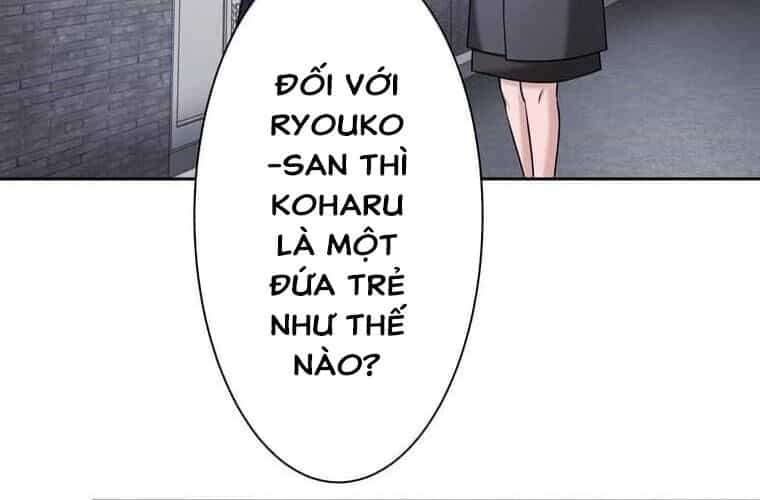 Giáo Viên Ác Quỷ Saiko - Chương 111 - ảnh 60