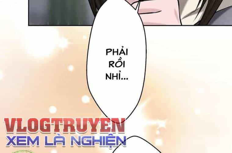 Giáo Viên Ác Quỷ Saiko - Chương 111 - ảnh 62